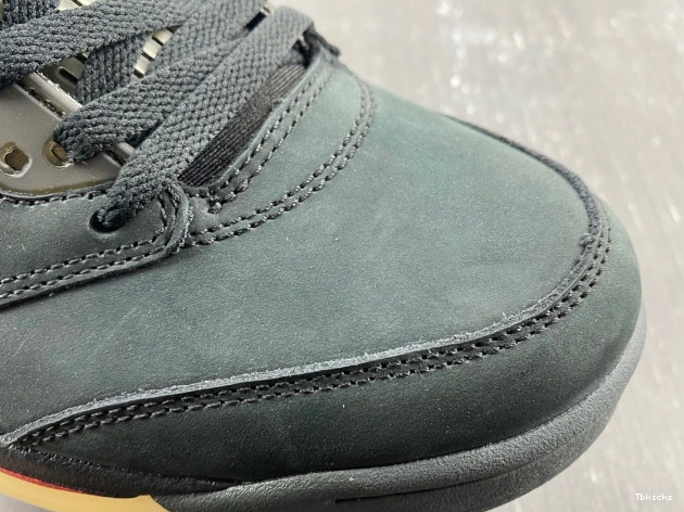 Cheap TBK Noir DR0092-001 Air 5 Jordan Gore-Tex Off 0629